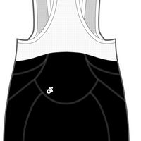 APEX+ Summer Bib Shorts