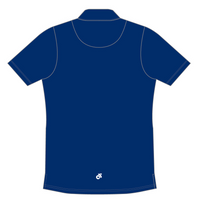 CITY Brooklyn Polo