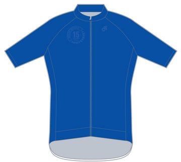 PERFORMANCE+ Jersey