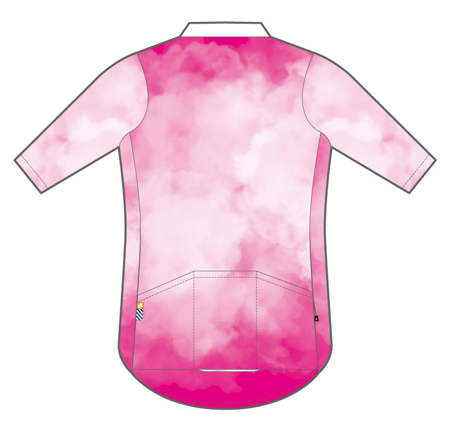 APEX+ Aero Jersey