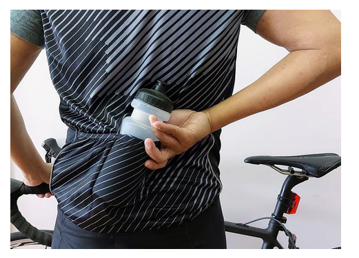 Performance+ Wind Vest