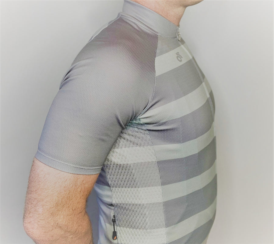 Tech+Jersey Mangerton Vertical