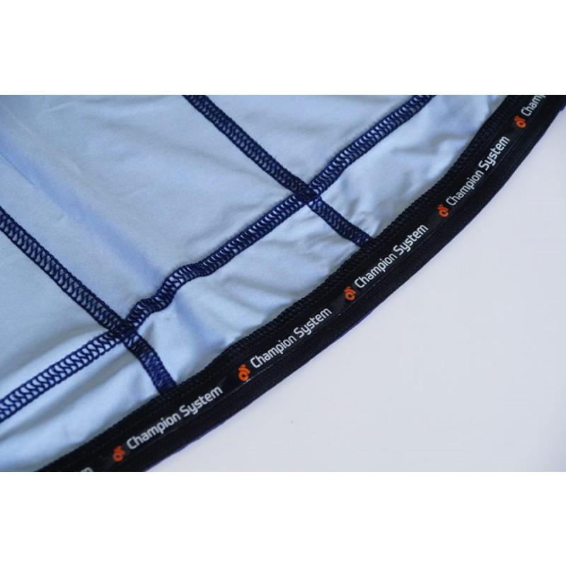 SIGNAL APEX Jersey