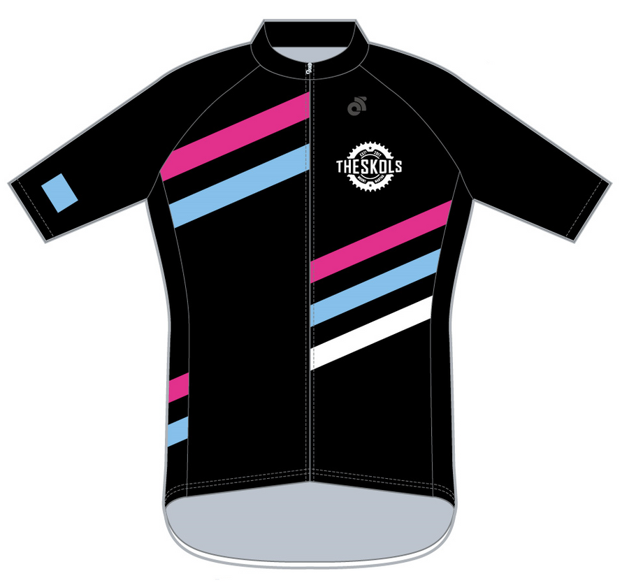 TECH+ Jersey - Children