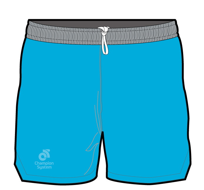 Run Short