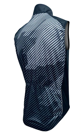 Performance+ Wind Vest