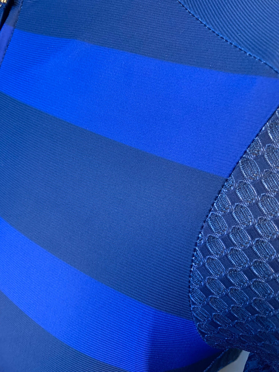Apex PRO + Short Sleeve Jersey
