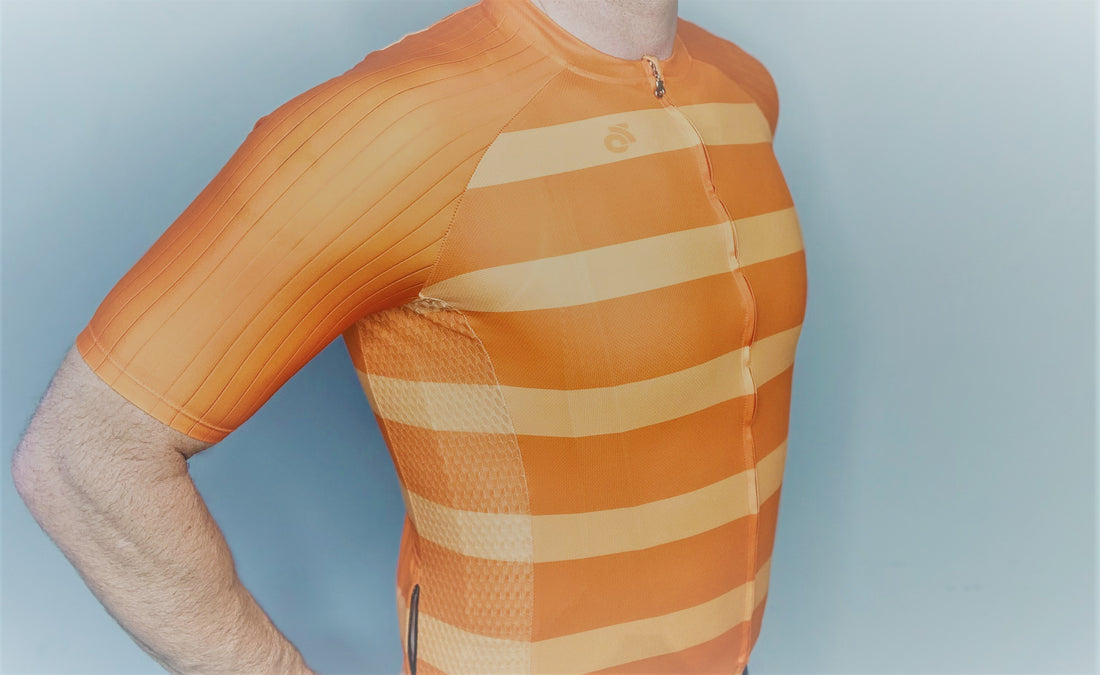 Performance+Jersey - ENTHUSIAST