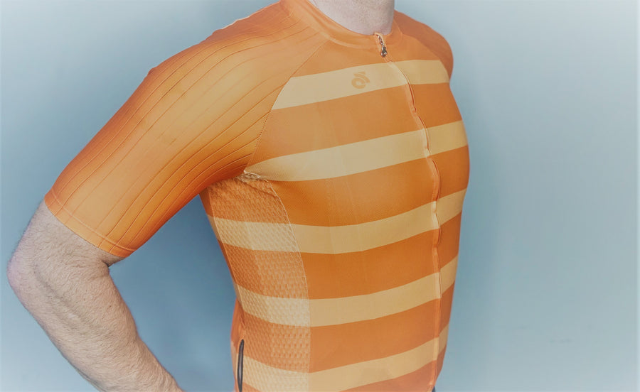 Performance+Jersey - ENTHUSIAST