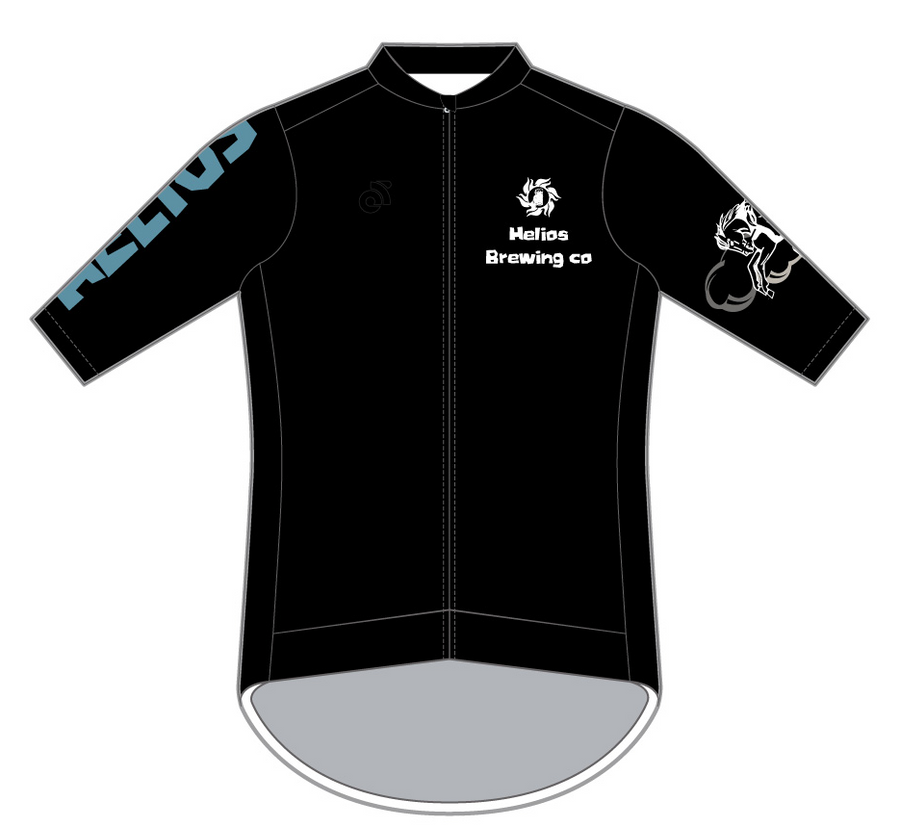 APEX+ Lite Jersey