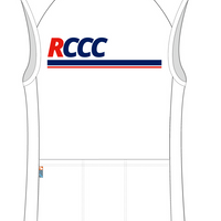 APEX Wind Vest