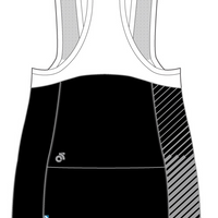 PERFORMANCE Winter Bib Shorts