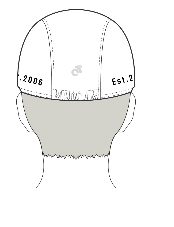 Performance Cap
