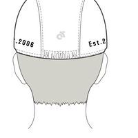 Performance Cap