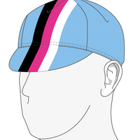 Performance Euro Cap