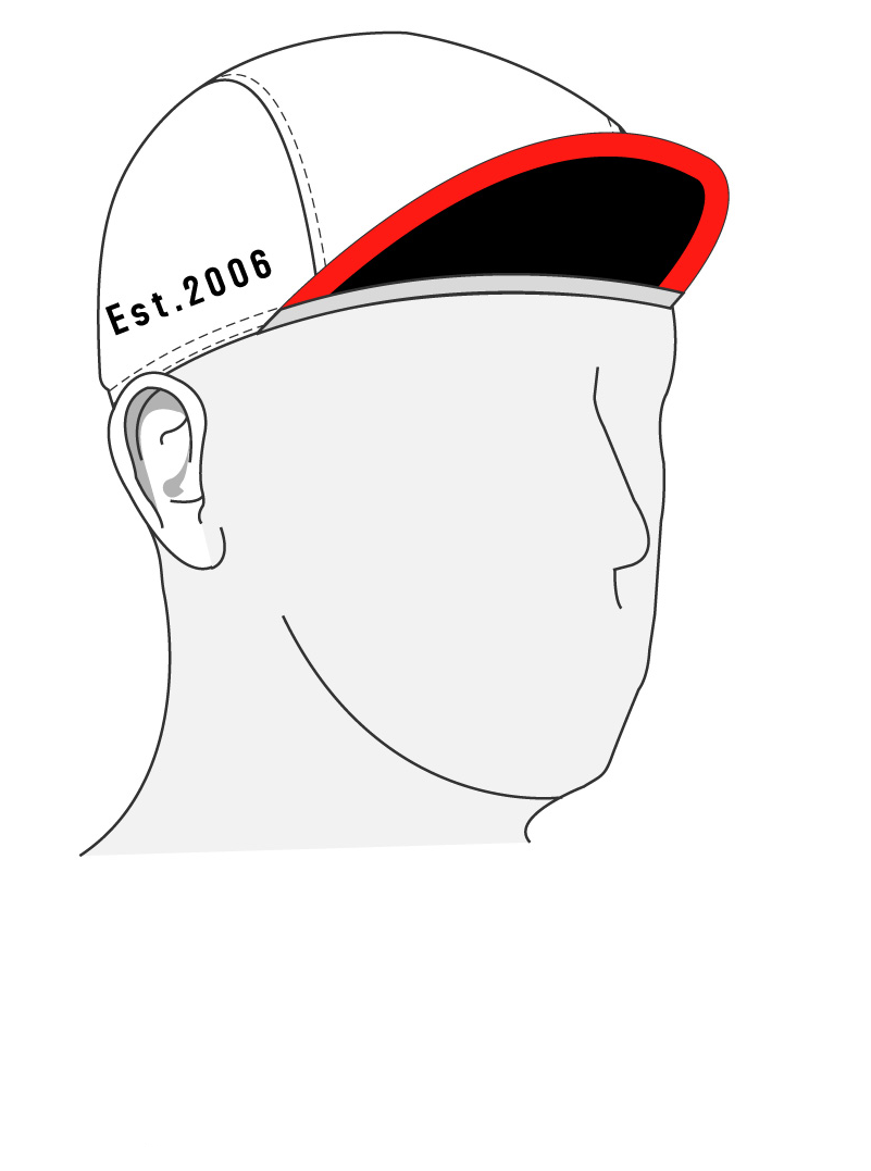 Performance Cap