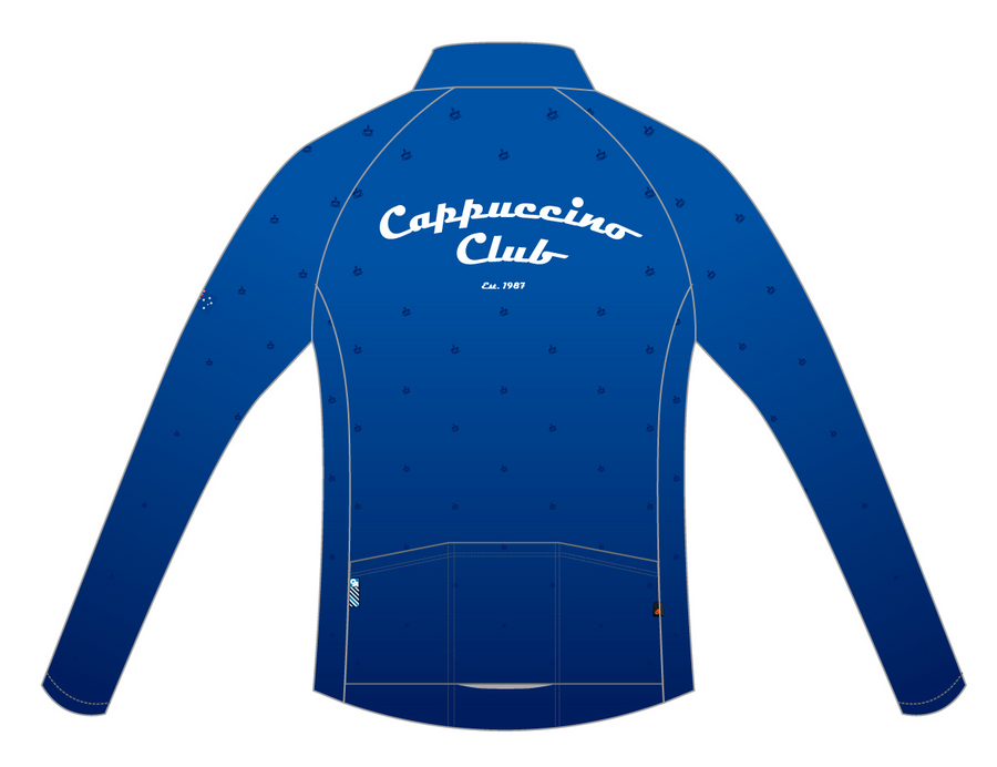 PERFORMANCE Intermediate Jacket