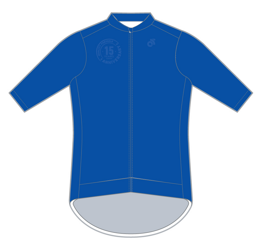 APEX+ Pro Jersey