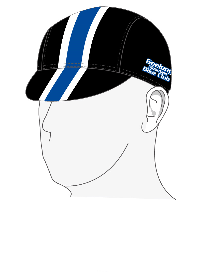 PERFORMANCE Cap