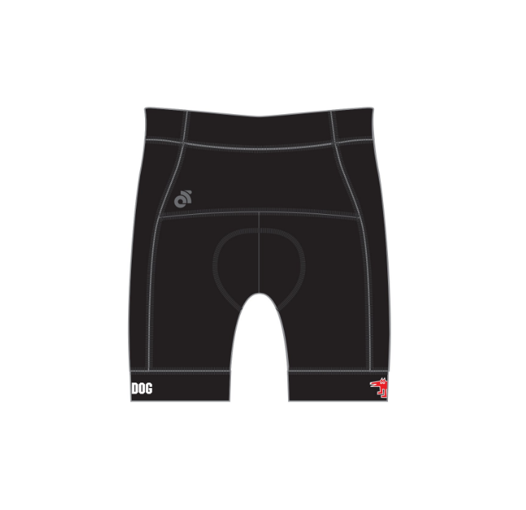 PERFORMANCE Tri Shorts