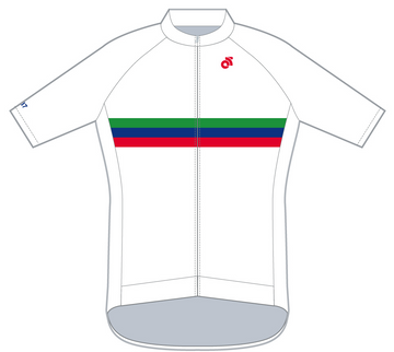 PERFORMANCE+ Jersey
