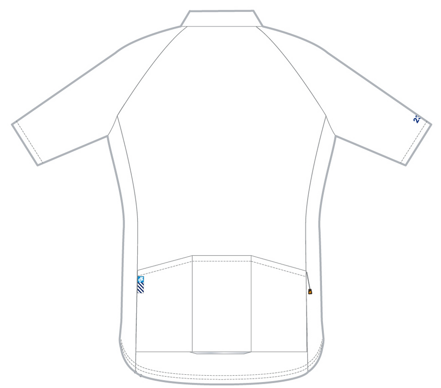PERFORMANCE+ Jersey