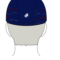 Performance Cap