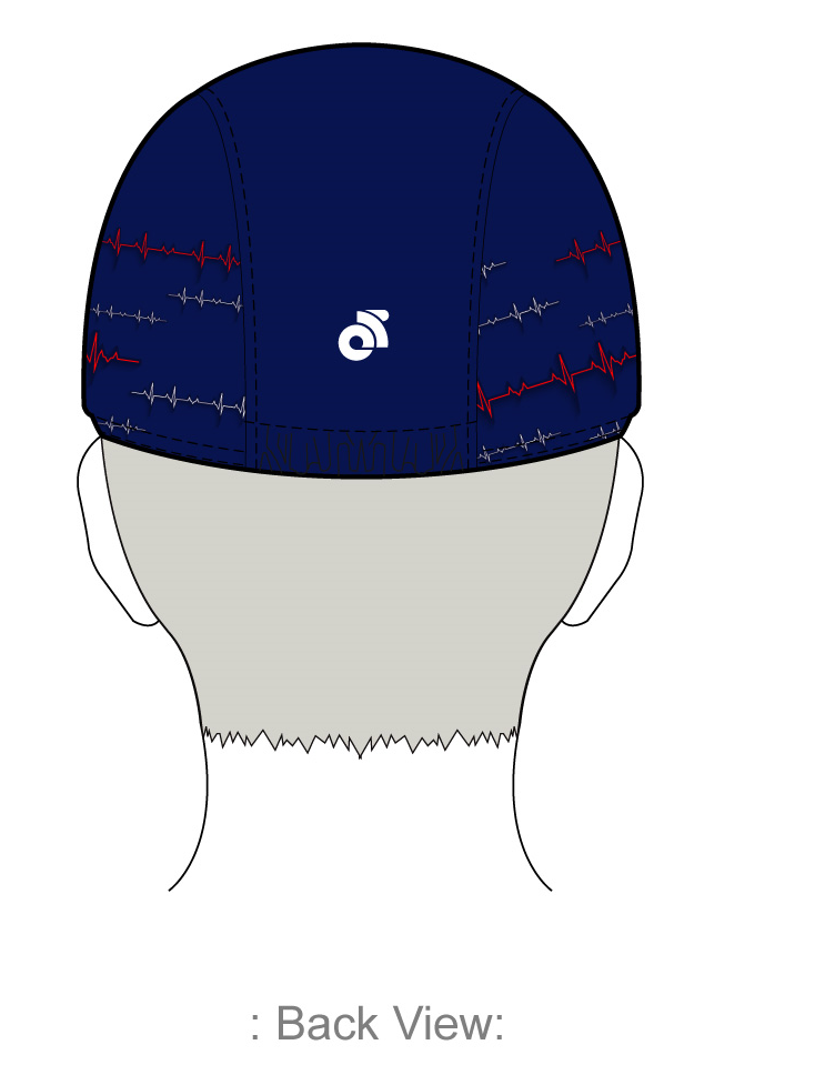 Performance Cap