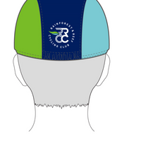 Performance Cap