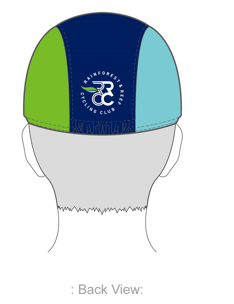 Performance Cap