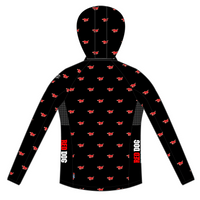 CITY Bremen Windbreaker - Children
