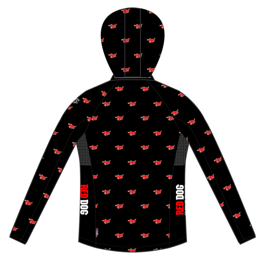 CITY Bremen Windbreaker - Children
