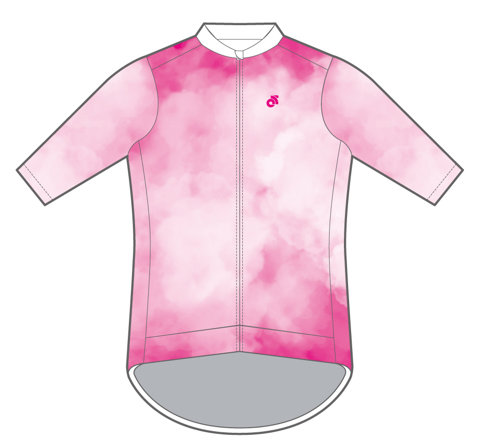 APEX+ Aero Jersey