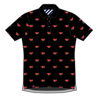 CITY Brooklyn Polo