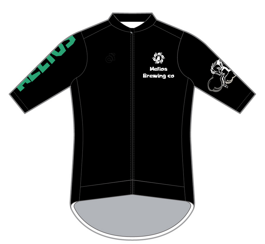 APEX+ Lite Jersey