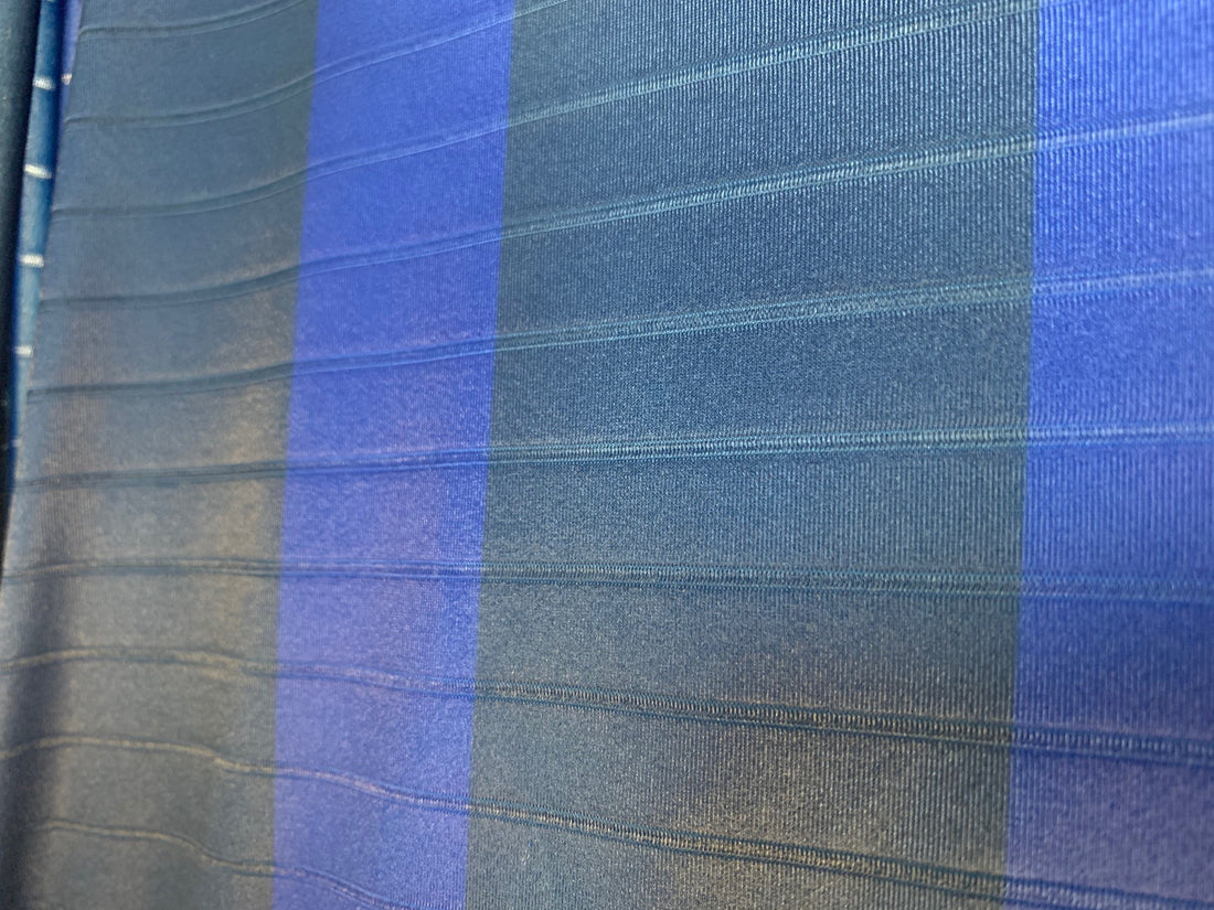 APEX+ Jersey Blue