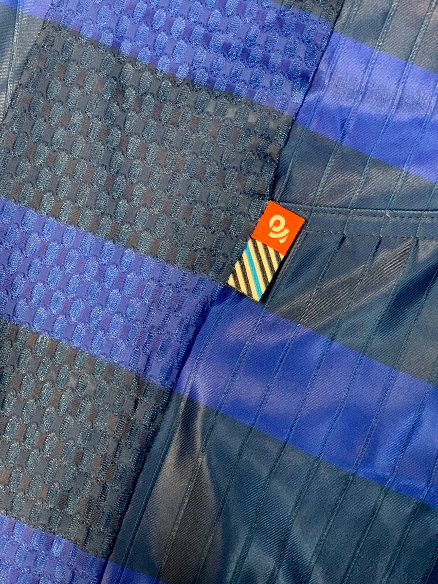 Apex+ AERO Jersey "RACE DAY"