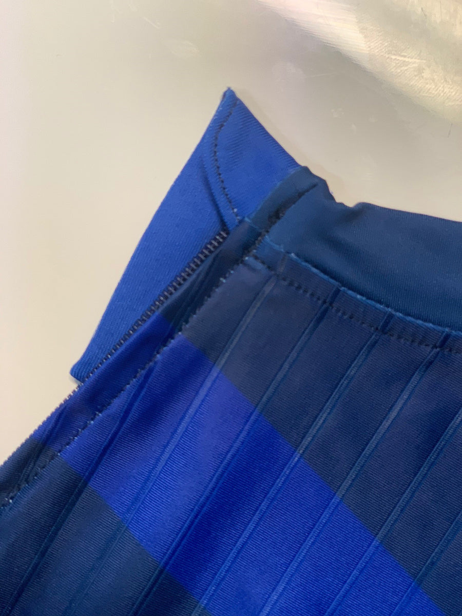 Apex+ AERO Jersey "RACE DAY"