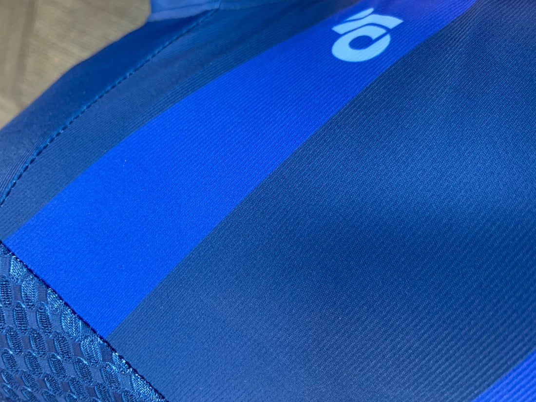 APEX+ Jersey