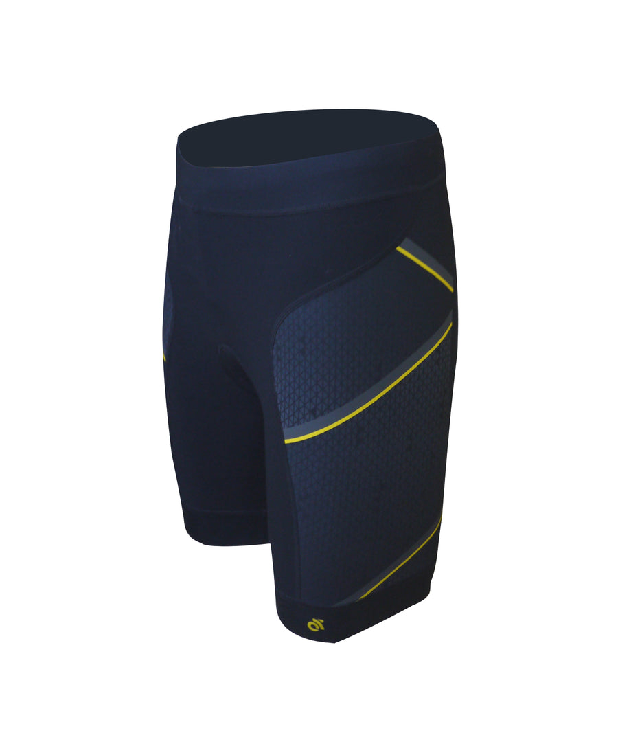 APEX Tri Shorts