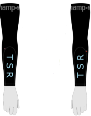 Arm Warmers