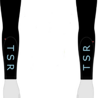 Arm Warmers