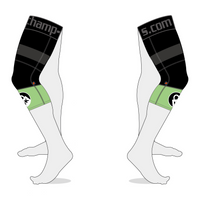 PERFORMANCE Knee Warmer