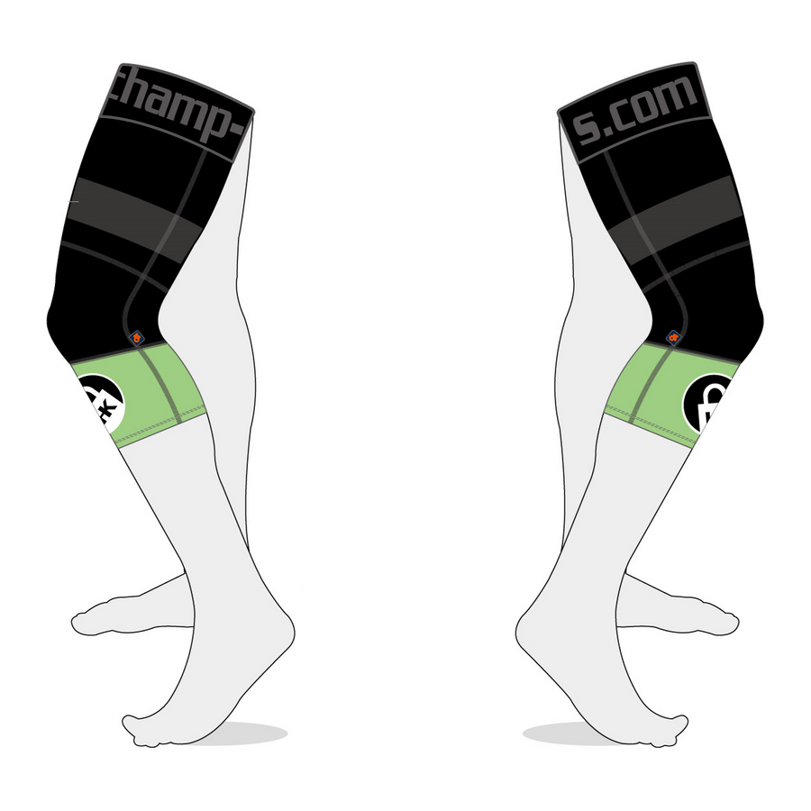 PERFORMANCE Knee Warmer