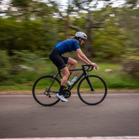 Apex+ AERO Jersey "RACE DAY"- ALL COLOURS