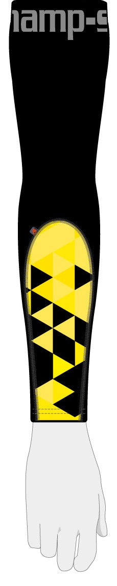Arm Warmers