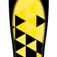 Arm Warmers