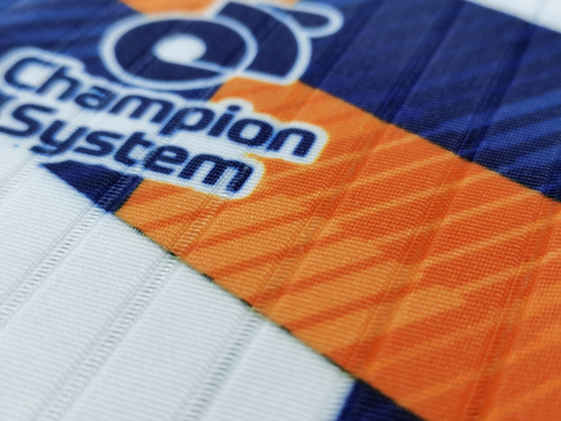 APEX Aero Shoe Cover