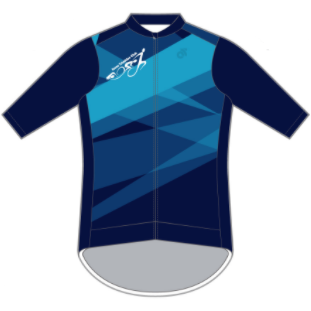 APEX+ Jersey