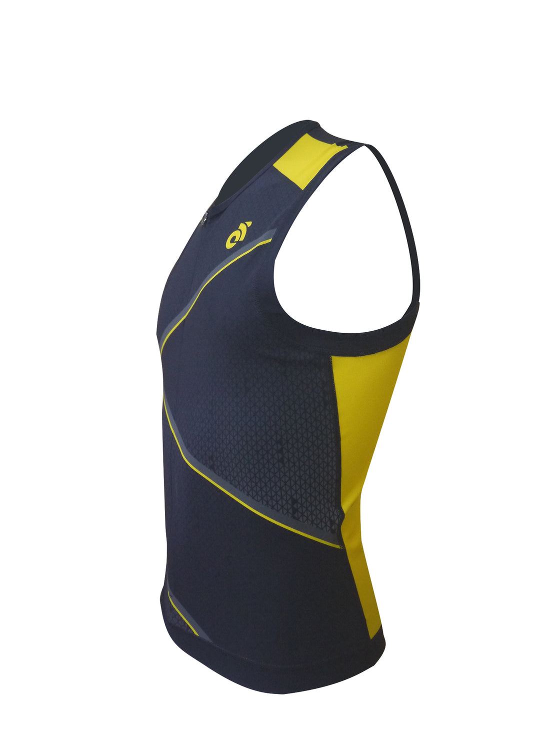 APEX Blade Tri Top
